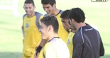[06-08] Treino  técnico - 3