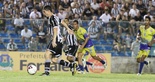[15-02] Ceará 3 x 0 Itapipoca - 2