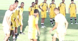 [06-08] Treino  técnico - 4