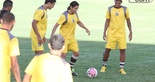 [06-08] Treino  técnico - 6