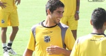 [04-07] Treino de finalização - 1