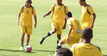 [04-07] Treino de finalização - 2