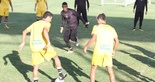 [06-08] Treino  técnico - 7