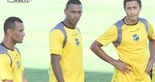 [06-08] Treino  técnico - 8
