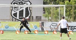[04-07] Treino de finalização - 3