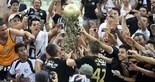 [19-05] Ceará 1 x 1 Guarany (S) - 03 - 4