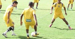 [04-07] Treino de finalização - 5