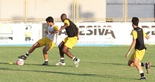 [06-08] Treino  técnico - 9