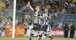 [15-02] Ceará 3 x 0 Itapipoca - 3
