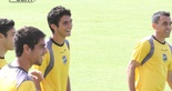[04-07] Treino de finalização - 6