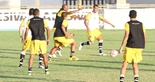 [06-08] Treino  técnico - 10