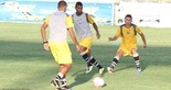 [06-08] Treino  técnico - 11