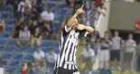 [15-02] Ceará 3 x 0 Itapipoca - 4