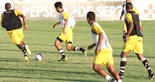 [06-08] Treino  técnico - 12