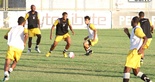 [06-08] Treino  técnico - 13