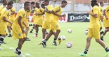 [04-07] Treino de finalização - 10