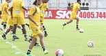 [04-07] Treino de finalização - 11