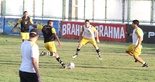 [06-08] Treino  técnico - 14