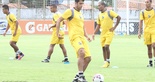 [04-07] Treino de finalização - 12