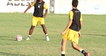 [06-08] Treino  técnico - 15