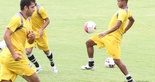 [04-07] Treino de finalização - 13