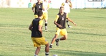 [06-08] Treino  técnico - 16