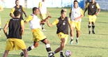 [06-08] Treino  técnico - 17