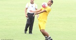 [04-07] Treino de finalização - 14
