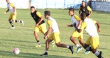[06-08] Treino  técnico - 18