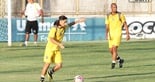 [06-08] Treino  técnico - 19