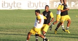 [06-08] Treino  técnico - 21
