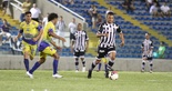 [15-02] Ceará 3 x 0 Itapipoca - 5