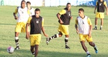 [06-08] Treino  técnico - 22