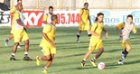 [06-08] Treino  técnico - 23
