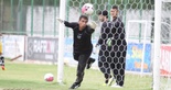 [04-07] Treino de finalização - 15