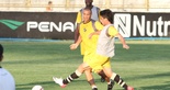 [06-08] Treino  técnico - 25