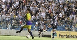 [15-02] Ceará 3 x 0 Itapipoca - 6
