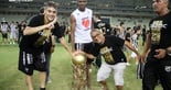 [19-05] Ceará 1 x 1 Guarany (S) - 03 - 7