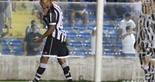 [15-02] Ceará 3 x 0 Itapipoca - 7