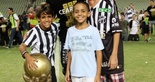 [19-05] Ceará 1 x 1 Guarany (S) - 03 - 8