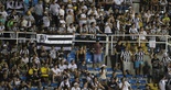 [15-02] Ceará 3 x 0 Itapipoca - TORCIDA - 25