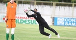 [04-07] Treino de finalização2 - 1