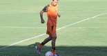 [28-05] Treino técnico - 1