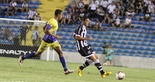 [15-02] Ceará 3 x 0 Itapipoca - 8
