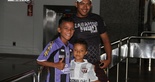 [25-02] Ceará retorna à capital cearense - 1