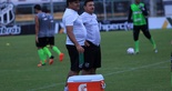 [08-05-2017 Treino - Tecnico - 20 (Foto: Lucas Moraes / Ceara.SC.com )