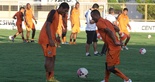 [28-05] Treino técnico - 7