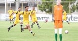 [04-07] Treino de finalização2 - 2