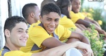 [07-08] Treino coletivo - 2