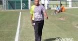 Roupeiro Júlio Abreu - 17